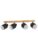 EGLO BATALLAS spot black white – 9002759994921