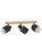 EGLO BATALLAS spot black white – 9002759994914