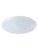 EGLO Battistona white – 9008606245048