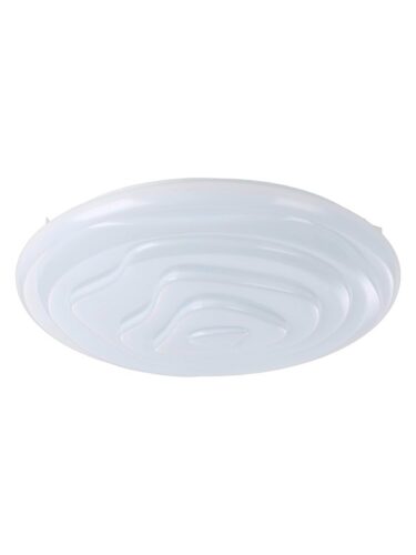 EGLO Battistona white – 9008606245048