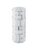 EGLO BAYMAN table light white chrome – 9002759919719