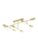 EGLO BELSIANA 1 ceiling light – 9002759988821