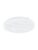 EGLO BENARIBA wall / ceiling light white – 9002759993436