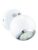 EGLO BIMEDA spot – 9002759310011