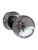 EGLO BIMEDA spot – 9002759310059