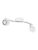 EGLO BIMEDA spot – 9002759310028