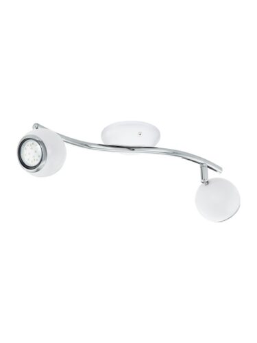 EGLO BIMEDA spot – 9002759310028