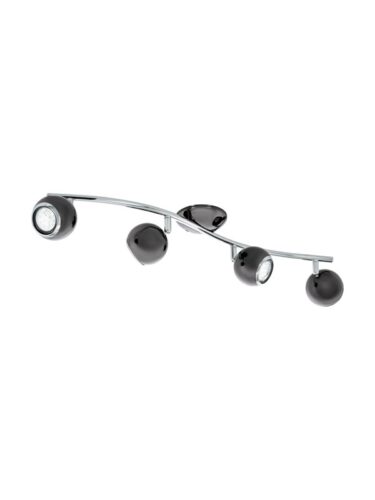 EGLO BIMEDA spot – 9002759310080