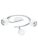 EGLO BIMEDA spot – 9002759310035