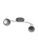 EGLO BIMEDA spot – 9002759310066