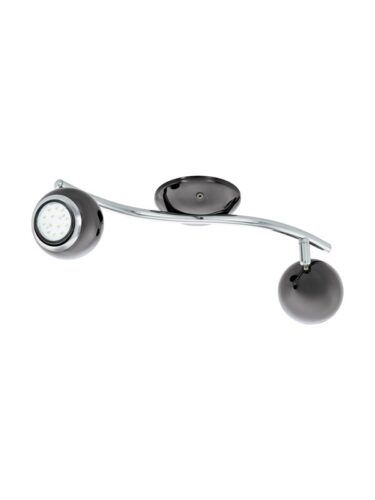 EGLO BIMEDA spot – 9002759310066