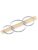 EGLO BOYAL ceiling light white – 9002759994686