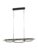 EGLO BOYAL pendant light white – 9002759996253