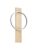 EGLO BOYAL wall light white – 9002759994662
