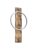 EGLO BOYAL wall light white – 9002759993535