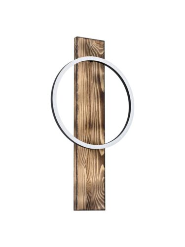 EGLO BOYAL wall light white – 9002759993535