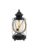 EGLO BRADFORD Table lamp Black – 9002759492830