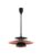 EGLO BRENDA pendant light black copper – 9002759316662