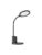 EGLO BROLINI BORD M/TOUCH H550 2.1W 300LM 2700-6500K SO – 9008606242825