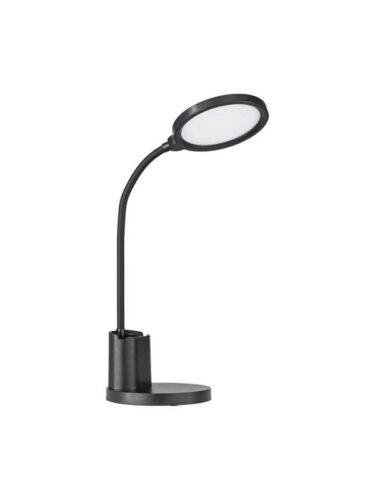 EGLO BROLINI BORD M/TOUCH H550 2.1W 300LM 2700-6500K SO – 9008606242825