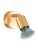 EGLO Buzz-Led brushed brass – 9002759331849