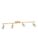 EGLO Buzz-Led brushed brass – 9002759331870