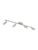 EGLO BUZZ-LED spot – 9002759925987