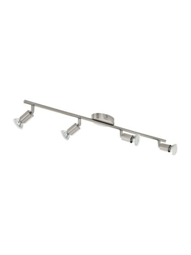 EGLO BUZZ-LED spot – 9002759925987