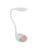 EGLO CABADO 1 table light – 9002759970789