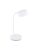 EGLO CABALES table light – 9002759993344