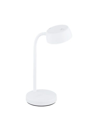 EGLO CABALES table light – 9002759993344
