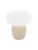 EGLO CAHUAMA table light white – 9002759998240