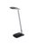 EGLO CAJERO table light – 9002759956967