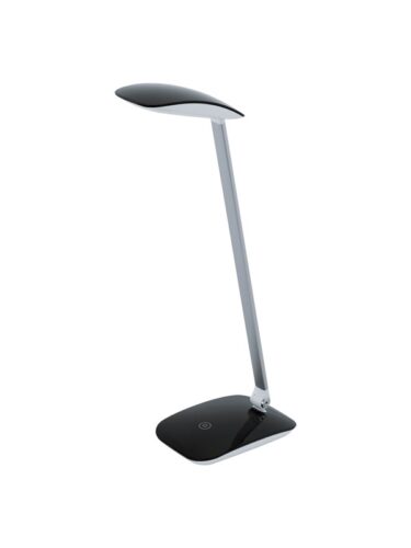 EGLO CAJERO table light – 9002759956967