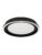 EGLO CALAGRANO LOFT Ø380 1500+1400LM 3000-6500K SORT/HV – 9008606244997