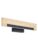 EGLO CAMACHO wall light white – 9002759992941
