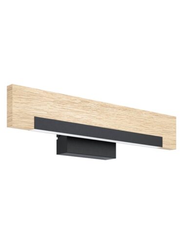 EGLO CAMACHO wall light white – 9002759992941