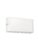 EGLO Camarda white – 9008606261895
