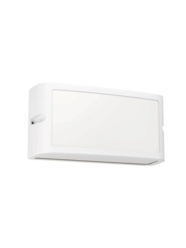 EGLO Camarda white – 9008606261895