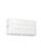 EGLO Camarda white – 9008606261918
