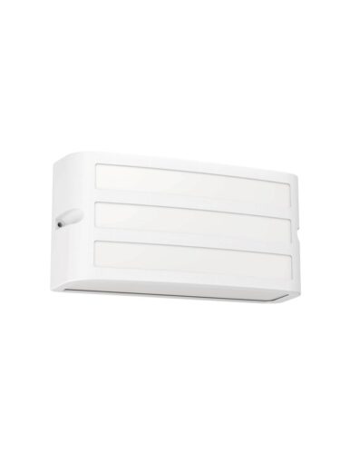 EGLO Camarda white – 9008606261918