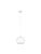 EGLO CAMASTRA pendant light – 9002759336561