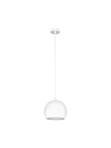 EGLO CAMASTRA pendant light – 9002759336561