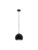 EGLO CAMASTRA pendant light – 9002759336554