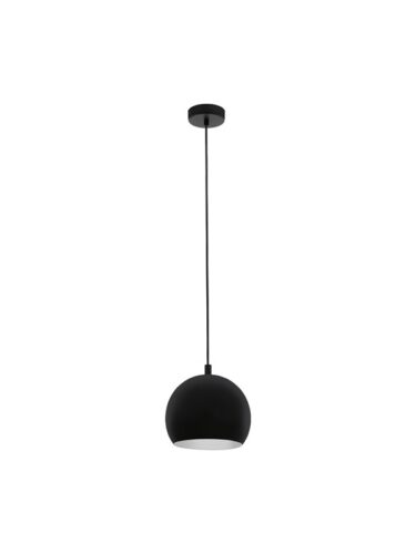 EGLO CAMASTRA pendant light – 9002759336554