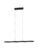 EGLO CAMBULOS pendant light white – 9002759995997