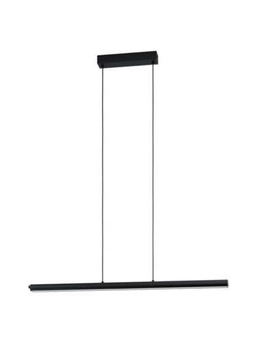 EGLO CAMBULOS pendant light white – 9002759995997