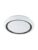 EGLO Capasso white – 9008606243471