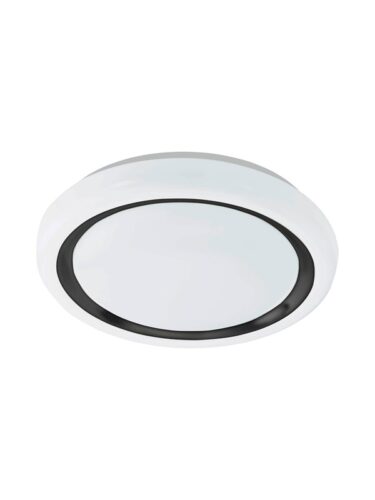 EGLO Capasso white – 9008606243471