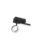 EGLO CARDILLIO 2 LOFT SORT – 9008606244423